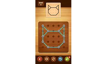 Line Puzzle: String Art for Android - Download the APK from Habererciyes